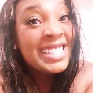 Meet your Posher, Ashlie